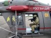 Нарушителей самоизоляции в Крыму вычисляют с вертолета