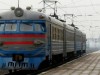 В Крыму открываются два маршрута для пригородных поездов