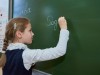 Крымских школьников в этом году ждет самая сложная учебная программа