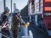 Грузоперевозки в Крым на поездах оказались невыгодными