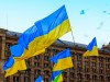 Украина занялась созданием союза для обсуждения Крыма