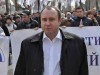 Севастопольский чиновник отсидел три года ни за что - прокуратура извинилась