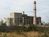 Крым приватизирует треть собственного энергопоставщика