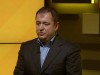Ставший крымским чиновником скандальный глава МЧС Одессы попытался объясниться