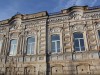 В Госдуме попросили ПФР не покупать себе дворец в Крыму