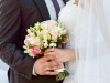 В Крыму отменили пышные свадьбы в ЗАГСах