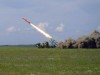 Украина опасается ядерного оружия в Крыму
