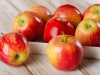 Крымским яблокам сделают домики за 2 миллиарда