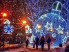Москва потребовала от Крыма запретить ночные гуляния