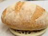 Хлеб в Крыму будет дорожать