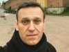 Крымский комбинат отсудил 3 миллиона у Навального