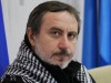 Бывшему крымскому олигарху и вице-премьеру заочно выписали 19 лет тюрьмы