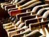 Аксенов пообещал сохранить уникальную коллекцию вин "Массандры"