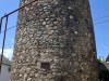 Крымская мэрия обзавелась двумя крепостями