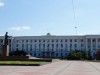 Крымским министрам обновят фасад за 33 миллиона