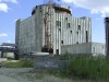 Недостроенную АЭС в Крыму не просто снесут, а разберут на стройматериалы