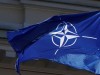 Украина предложила НАТО летать над Крымом