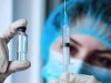 Спад коронавируса в Крыму связали с ростом иммунитета, пока без прививок