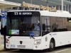 Крыму купят автобусы из кармана Москвы
