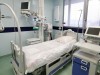 За 6 апреля в Крыму выявили 88 случаев коронавируса