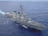 США отправят военные корабли к Крыму