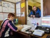 Прокуратура одернула крымских коммунальщиков