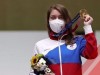 Первый канал признал блокировку олимпийских трансляций в Крыму