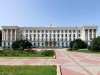 Главную площадь Крыма откроют после ремонта к 1 сентября
