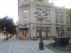 Старый театр в центре Симферополя восстановят за 2,5 миллиарда