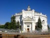 Скандал в севастопольском музее закончился увольнением директора
