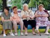 Крымских стариков отправили на самоизоляцию