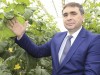 Главный агрочиновник Крыма собрался в отставку