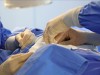 В крымском медцентре провели тысячную операцию по тотальному эндопротезированию