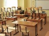 Отменены занятия в школах севера Крыма