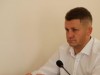 Уволившийся экс-мэр Симферополя обнаружился в Белгородской области
