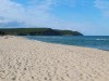 Самый знаменитый пляж Ялты возобновит работу