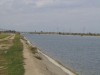 Крымским фермерам пообещали бесплатную воду из канала