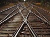 Крым отменил запуск поездов в Херсон