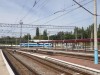 Вечером в Крыму озвучат решение по поездам в Херсон