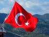 Турция выступила за передачу Крыма Украине