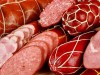 В крымской колбасе нашли антибиотики