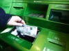 В феврале в Крыму заработают десятки банкоматов Сбера