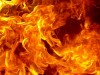 Бомжа со сковородкой задержали у Вечного огня в Севастополе
