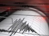 На ЮБК отметили небольшое землетрясение