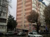 Новые квартиры в Севастополе почти не продаются