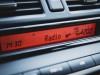 В Крыму взломаны эфиры радиоканалов