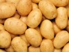 У крымских дачников увидели интерес к картошке