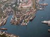 Севастополю снова пообещали заказы на новые корабли