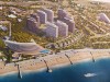 Севастопольский пляж застроят 16-этажками (фото)