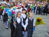 В этом году в Крыму 23 тысячи первоклассников